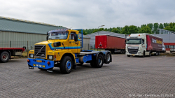 20240622-Lewiszong-Oldtimer-00062 20240622-Lewiszong-Oldtimer-00062